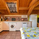 Casa Pirinea * Belsierre