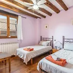 Casa Pirinea *