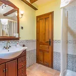 בית כפרי Casa Pirinea
