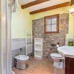 Casa Pirinea בית כפרי Belsierre