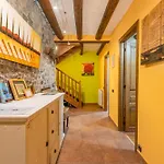 Casa Pirinea