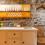 Casa Pirinea בית כפרי Belsierre