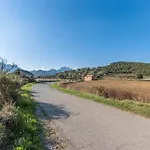 Lantställe Casa Pirinea *