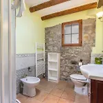 Casa Pirinea *