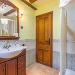 בית כפרי Casa Pirinea