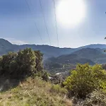 בית כפרי Casa Pirinea