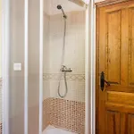 Casa Pirinea בית כפרי *