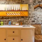 Casa Pirinea